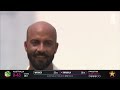 Australia v Pakistan - Third Test, Day 2 Highlights I 04/01/24 I Fox Cricket