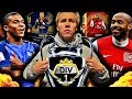 HVORDAN VINNE FØRSTE DIVISJON PÅ ULTIMATE TEAM?! 🏆🔥 DEN HØYESTE MULIGE FIFA 18 POENGSUMMEN!!