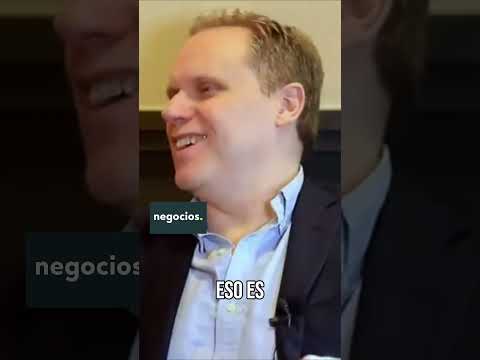 Desigualdad Fiscal ¿Por