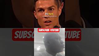 Ronaldo Success