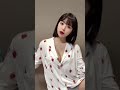 みせろ
