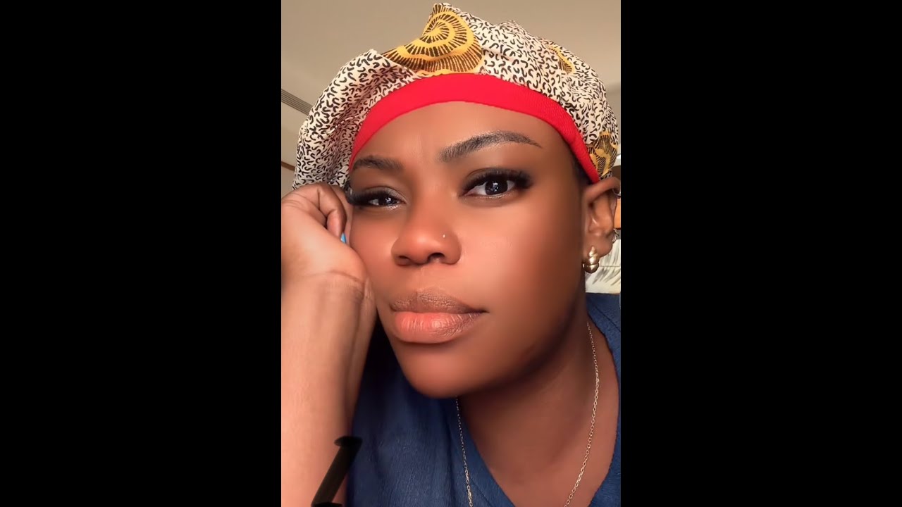 SONIA L-E-D-H-R :UNE SUGAR MAMIE MYSTIQUE