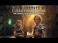 Final Fantasy XII Movie Trailer 2029 (AI)