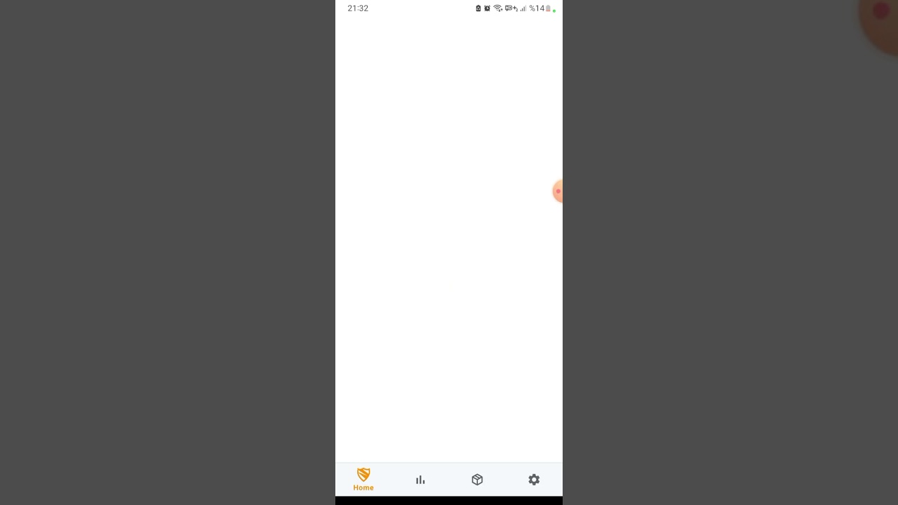 MERHABA ARKADAŞLAR BUGÜN SİZLERLE BLOKADA 5 NEDİR NASIL YÜKLENİR DİYE  VİDEO ÇEKMTİM İYİ SEYİRLER