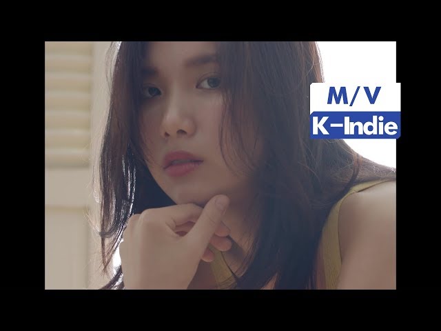 [M/V] the Night of Seokyo (서교동의 밤) - Be My Blue class=