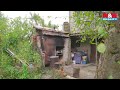 Prodej rodinného domu, Uherské Hradiště, ul. Na Loukách