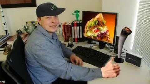 How to use OTC 3/ Download in description/+ Some Random Clips