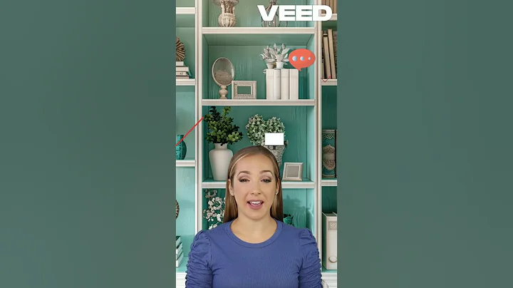 #️⃣ How to Use AI for SEO & Rank Higher on Google! 🤖🚀