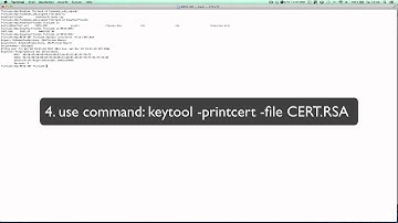 Unity3D Facebook SDK - missing keyhash for android - FIXED