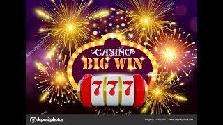 Emu casino playamo 21