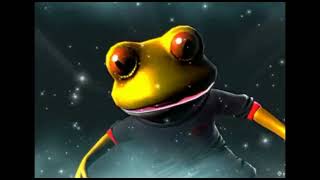 Download Lagu jedag jedug ml #shortmobilelagend #djmemisu! #byanditarnamusic MP3