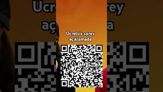 Slink.brawlstarsen?Actionvoucher&Code974A1B0F-B2F7-45C5-978E-Bdade83062A1