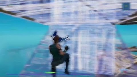 Smooth Console Building on 60FPS + Top Smooth Console Player 🌟