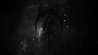 Almyrkvi - Fading Hearts Of Umbral Nebulas