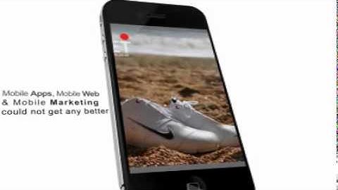 Brand Web Direct Mobile Application App Design Designer Developer Development Services