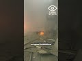 💥 НОВЫЕ КАДРЫ ПОСЛЕДСТВИЙ ИРАНСКОЙ АТАКИ НА КУВЕЙТ! ДРОНЫ УДАРИЛИ ПО МЕЖДУНАРОДНОМУ АЭРОПОРТУ!