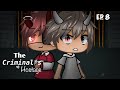 [The Criminal’s Hostage] [Ep.8] [Gacha Life]