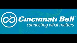 Cincinnati Bell MMS Internet APN Settings in 2 min on any Android Device