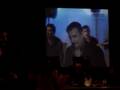 Download KAYY-DER KİGI ADAKLI YAYLADERE YEDISU PERİ VADİSİ KAHTALI KAYY-DER KİGI ADAKLI YAYLADERE YEDISU PERİ VADİSİ KAHTALI