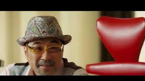 Jackie Chan Movies 2015 Action Movies Full Movies English Hollywood New Adventure Movies