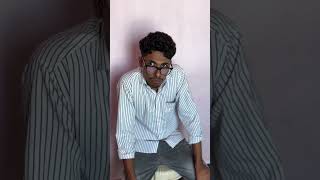 Watch till end😂#thimbuduhere #comedy #acting #funny #dad #tamilcomedy #appa #relatives #content