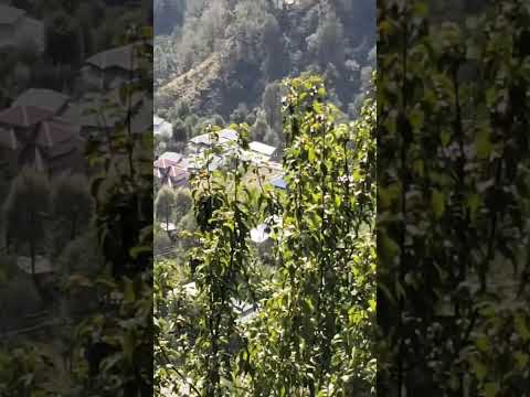 #Khurshidabad_Azad_Kashmir#viralvideo