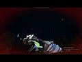 #14 I M Back! Ark Crystal Isles Best Gaming World Aditya Singh BGW Live Stream #2024 #gaming