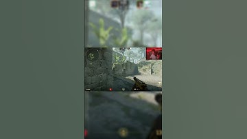 Neo Matrix X CS2 Crossover #cs2 #cs2funny #funny #streamer #trending  #gaming