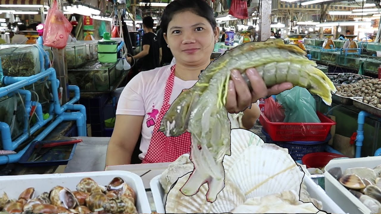 fogyás visszavonulási phuket