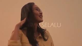 Story' wa jomblo hina #smvll