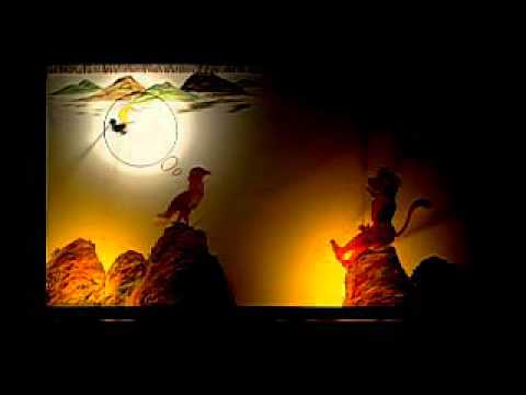 特別的禮物得獎戲碼 pic