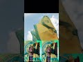 MWAMBA WA LUSAKA CLATOUS CHAMA NDANI YA JEZI YA YANGAрџ Ґ MWAMBA WA LUSAKA CLATOUS CHAMA NDANI YA JEZI YA YANGAрџ Ґ