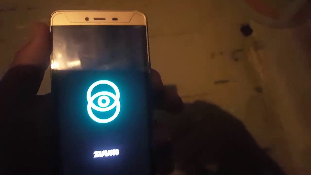 Hard Reset Para Celular ZUUM MODELO SENS YouTube hard-reset-para-celular-zuum-modelo-sens-youtube