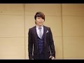 【西川貴教】びっくりしてしまう、m-floのVERBALの赤裸々セレブ生活