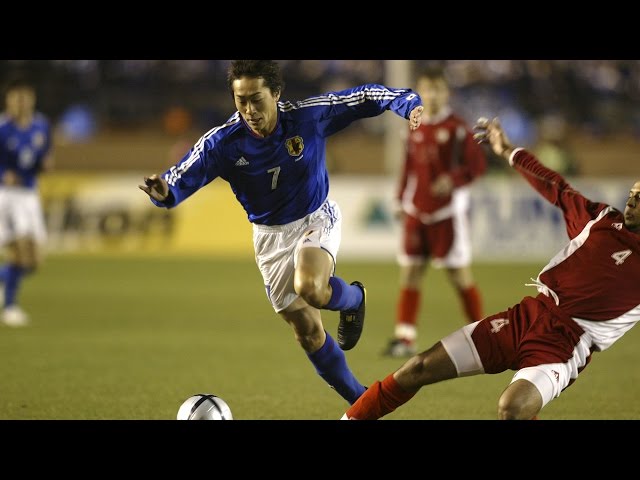 極美品 KIRIN JFA サッカー日本代表 ピステ 2004 アテネ五輪モデル KIRIN 2004年 アテネオリンピック サッカー 日本代表 ピステ JFA