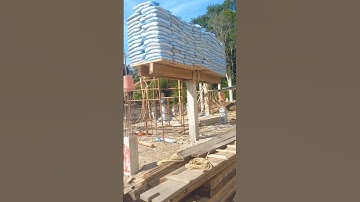 Cách Ép Cọc Bê Tông