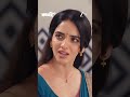 Jagadhatri | EP 191 | Zee TV UK