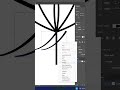 Luxury Beauty Brand Logo Design Process | Regal Radiance Branding Case Study