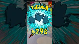 Collecting an Illustration Card for ALL 1,025 Pokemon... (Episode 90) #pokemontcg