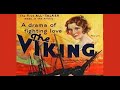 O viking 1931