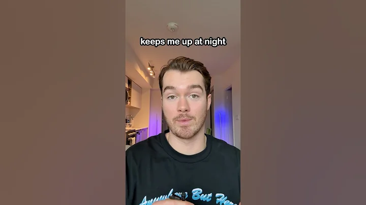 Albert Einstein’s Last Words