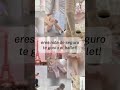 eres niña de seguro te. gusta el ballet #edit #humor #star