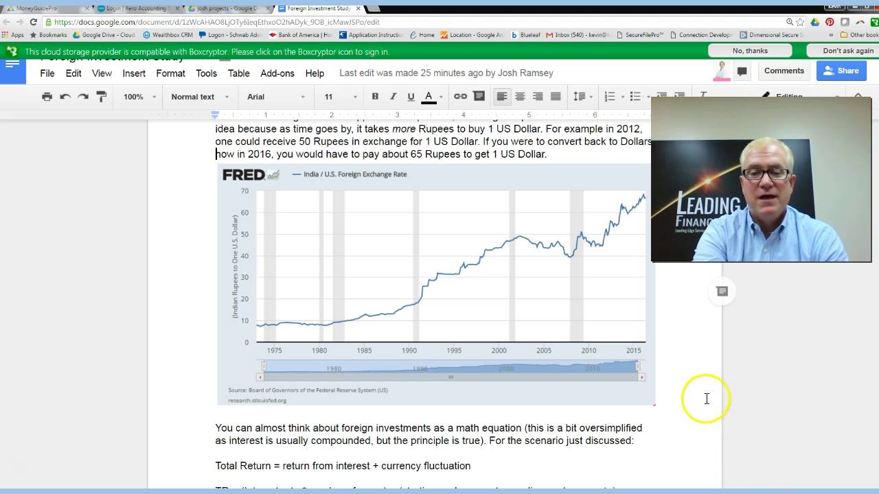 7 5 interest rate on foreign cds should i invest youtube