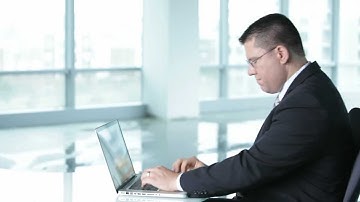 Applying what you learn at JWMI