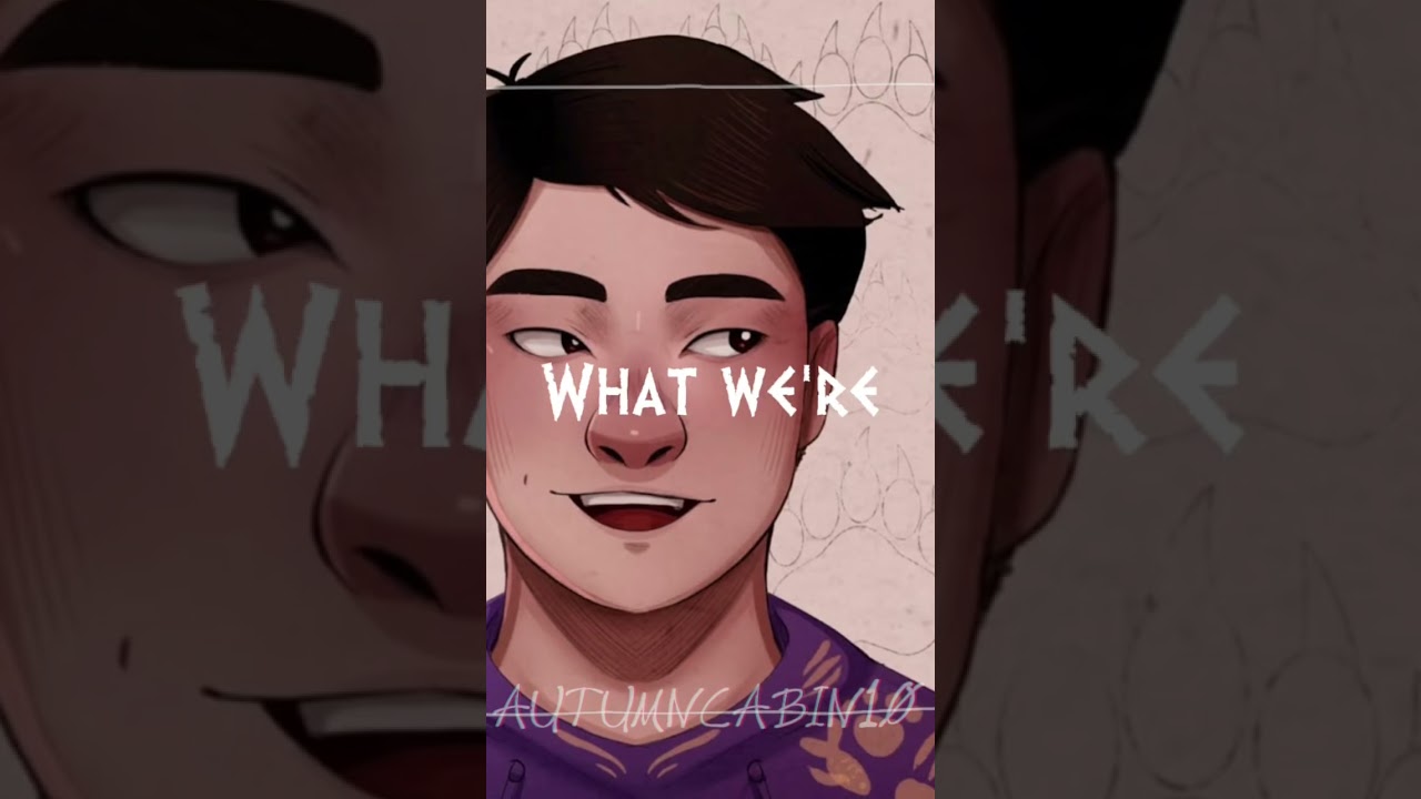 Frank Zhang edit🐻