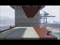 GTA 5 Online Gameplay #20 #gta #gtav #gta5 #gtaonline