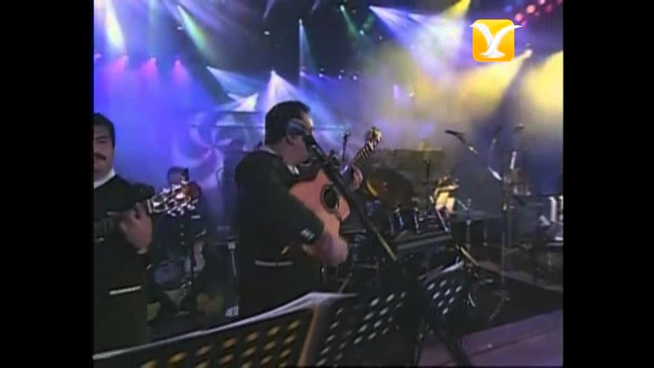 Charlie Zaa, Un Disco Más - Niegalo Todo, Festival de Viña 1999 Charlie Zaa, Un Disco Más - Niegalo Todo, Festival de Viña 1999