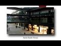 Hikvision - Smart IPC