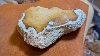Gulf Coast Knapping is live!