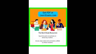 ALEKS MATH PLACEMENT EXAM PREP Content